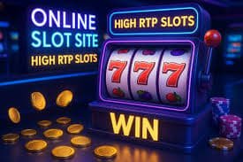 9777casino