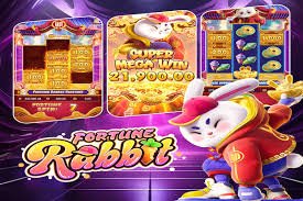 9777casino
