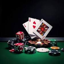 9777casino