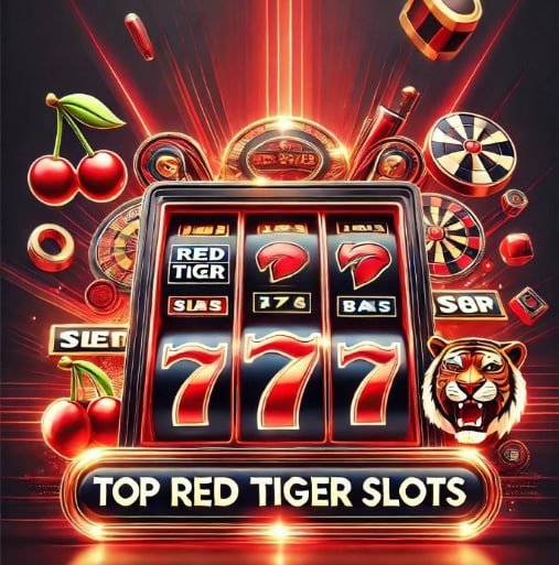 9777casino