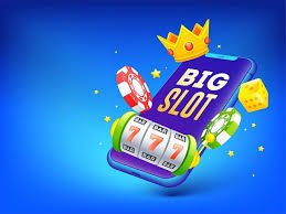 9777casino