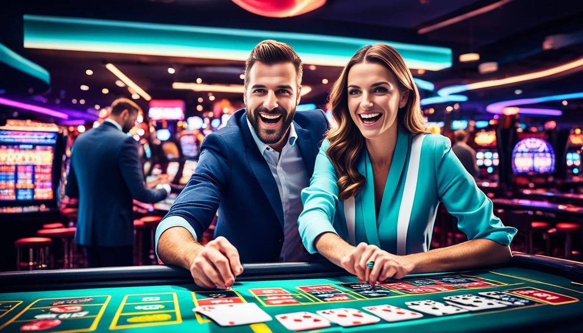9777casino