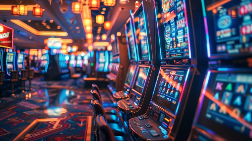 9777casino
