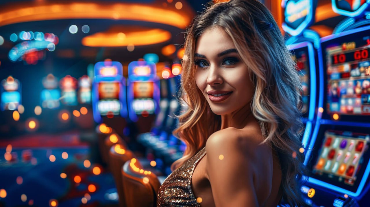 9777casino