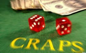 9777casino