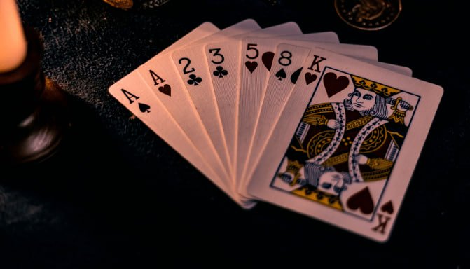 9777casino