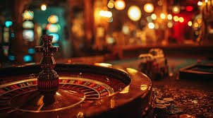 9777casino