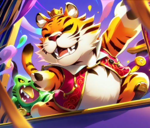 9777casino