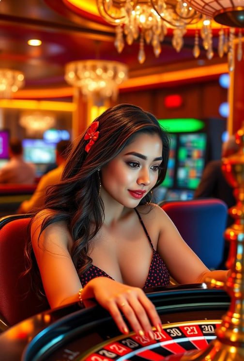 9777casino