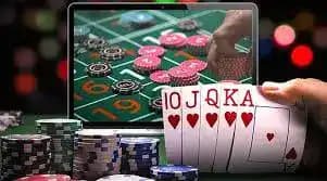 9777casino