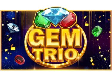 9777casino