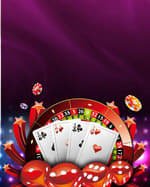 9777casino