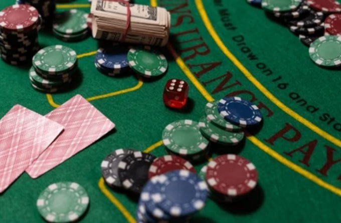 9777casino