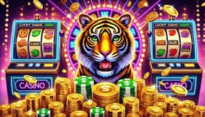 9777casino
