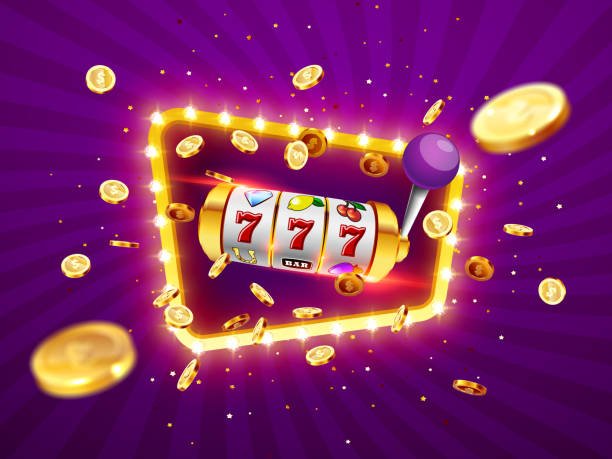 9777casino