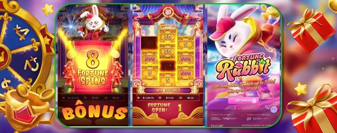 9777casino