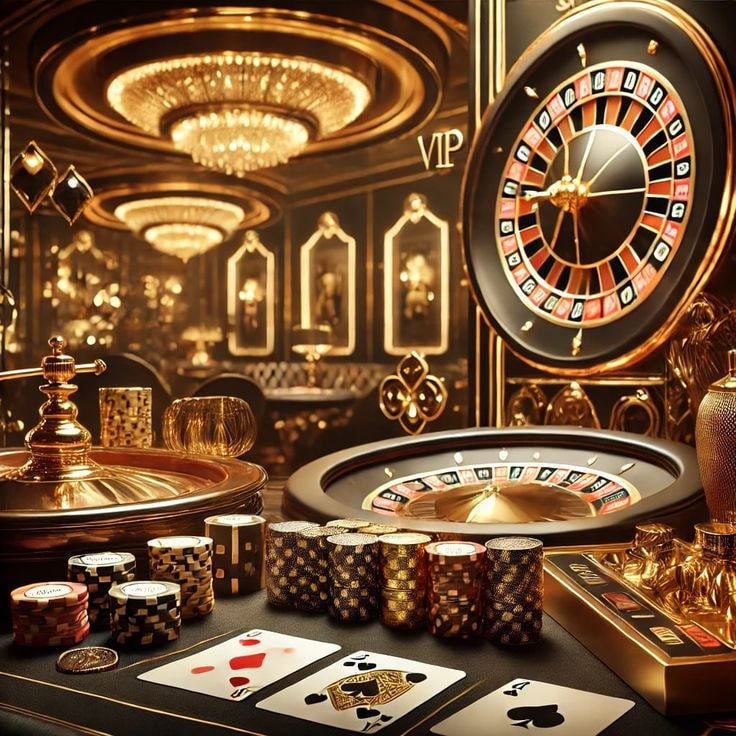 9777casino