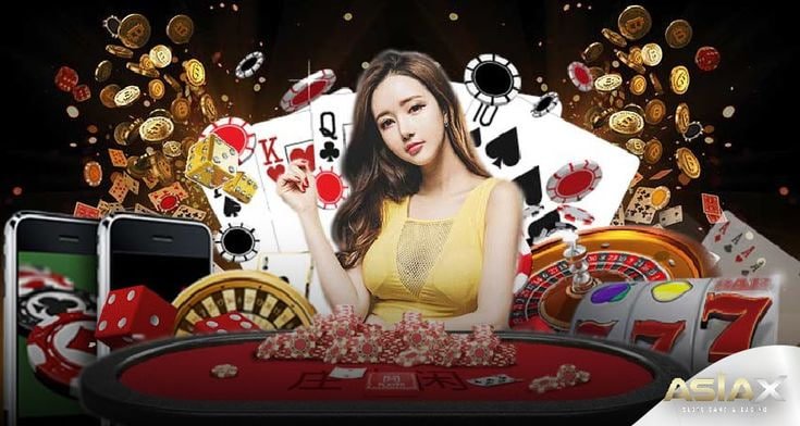 9777casino