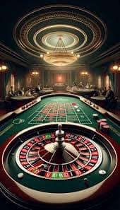 9777casino