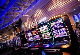 9777casino
