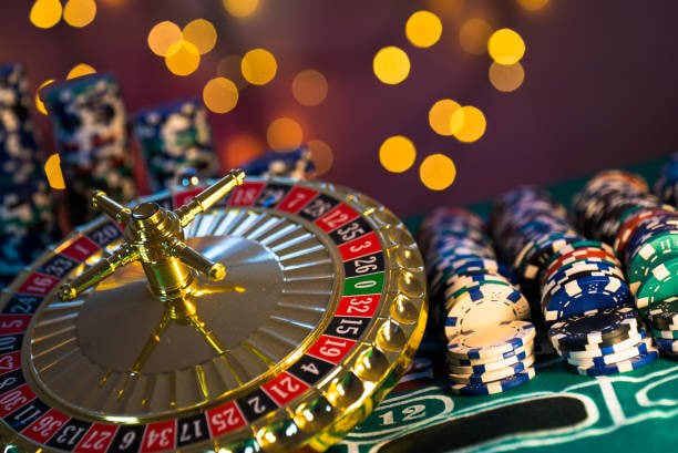 9777casino