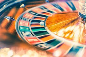 9777casino
