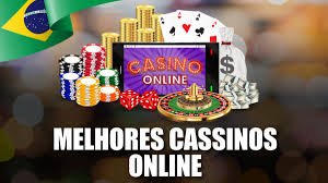 9777casino