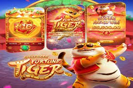 9777casino
