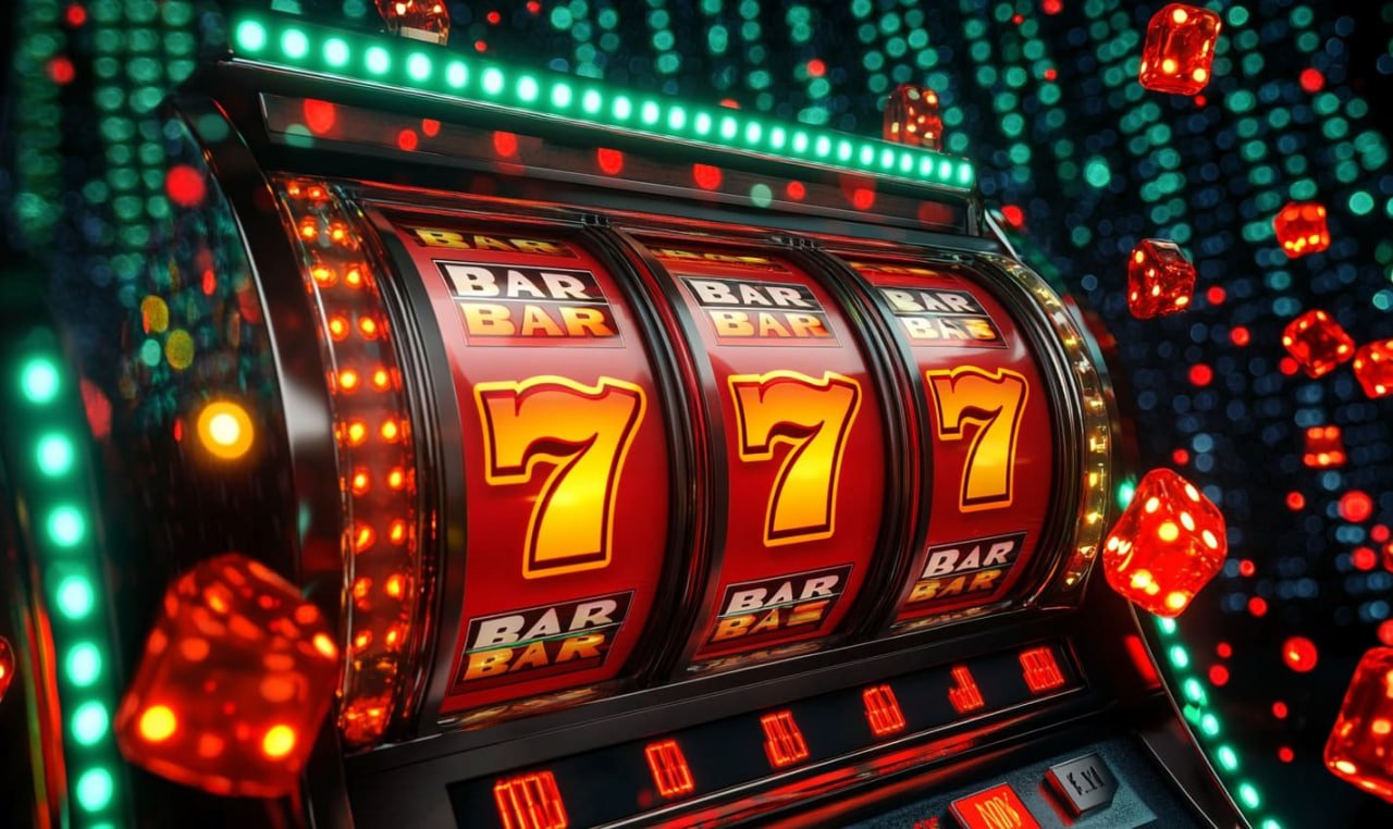 9777casino