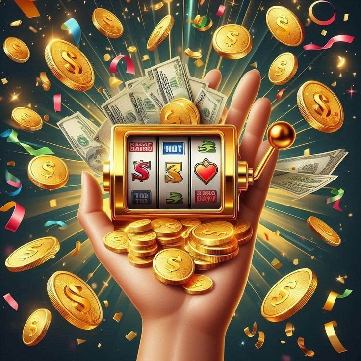 9777casino