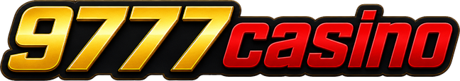 9777casino